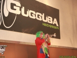 festival2015-011