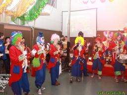 festival2015-014