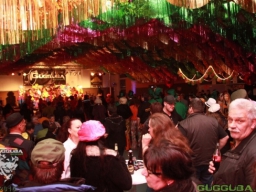 festival2015-035