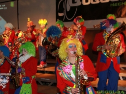 festival2015-038