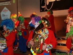 festival2015-039