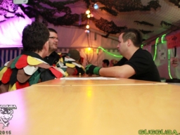 festival2015-058