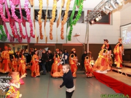 festival2015-082