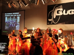 festival2015-093