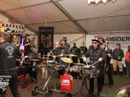 festival2015-107