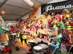 festival2015-151
