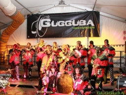 festival2015-175
