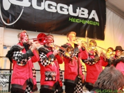 festival2015-176