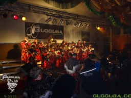 festival2015-182