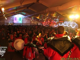 festival2015-188