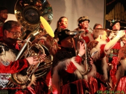 festival2015-201