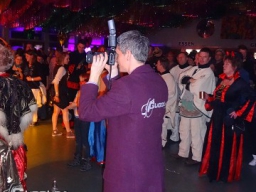 festival2015-202