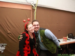 festival2015-207