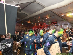 festival2015-214