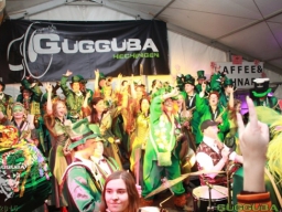 festival2015-255