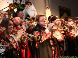 festival2015-269