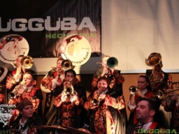 festival2015-273