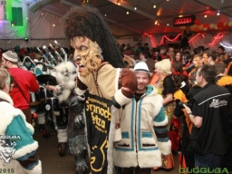 festival2015-321