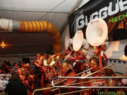 festival2015-383