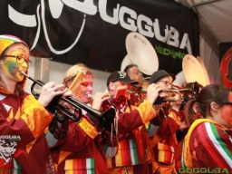 festival2015-392