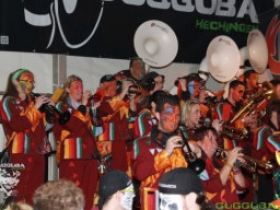 festival2015-400