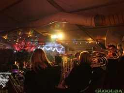 festival2015-434