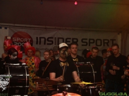 festival2015-438