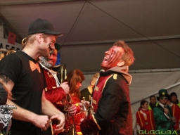 festival2015-439