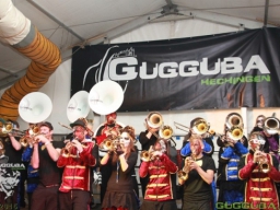 festival2015-446