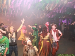 festival2015-473